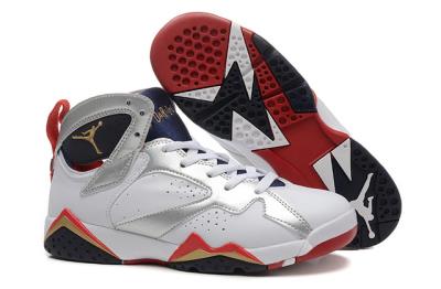 cheap air jordan 7 cheap no. 179